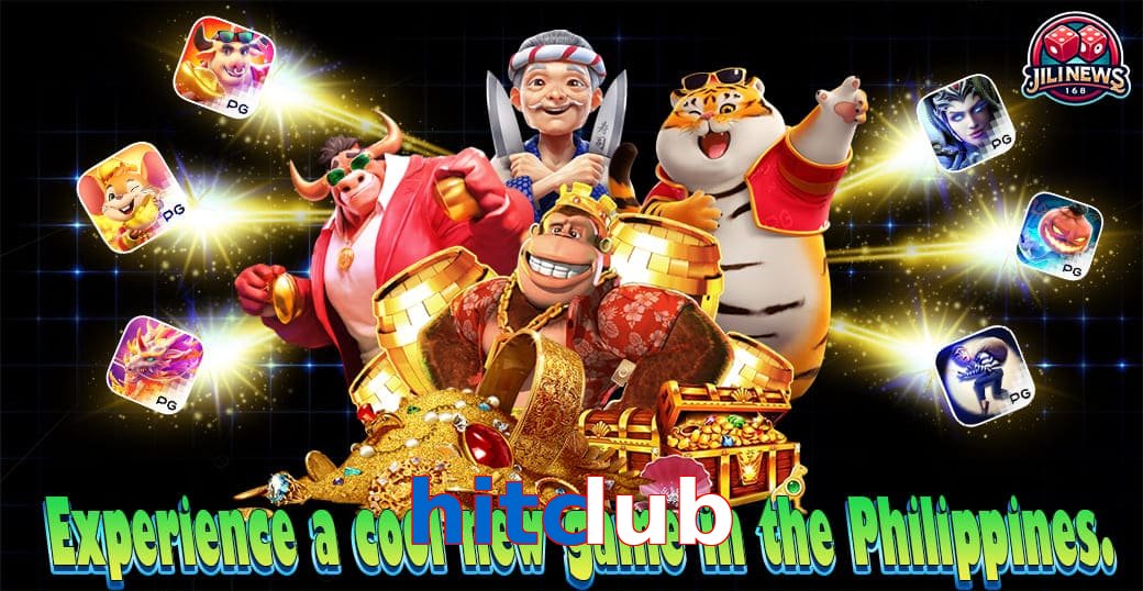 hitclub