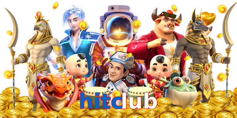 hitclub