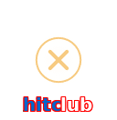 hitclub