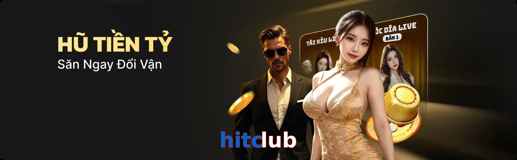 hitclub